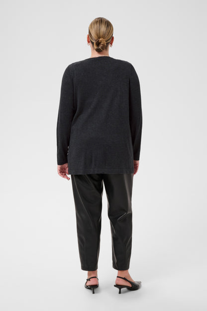 Farsia Cardigan