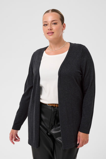 Farsia Cardigan