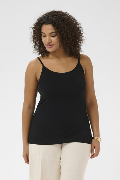Jena Strap Top