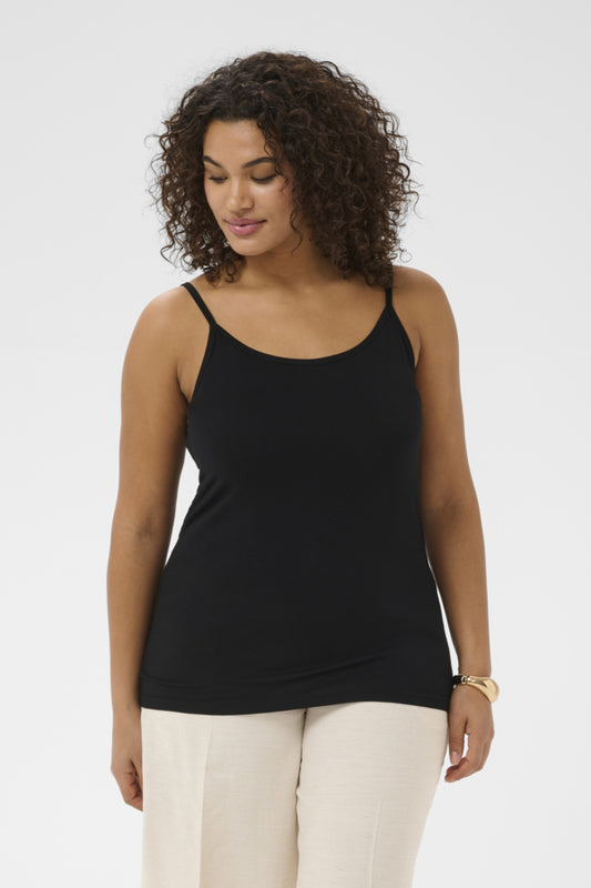 Jena Strap Top