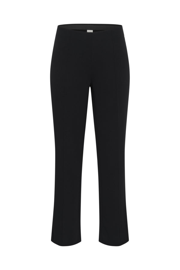Athena Pants