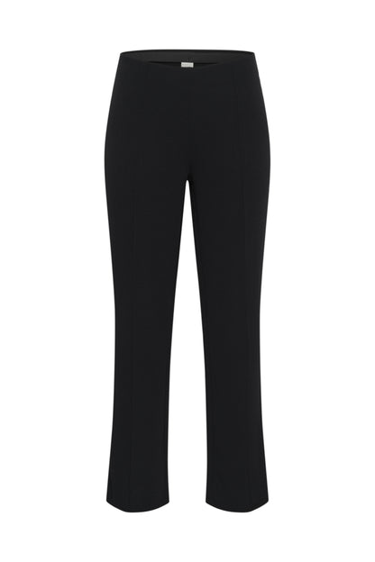 Athena Pants