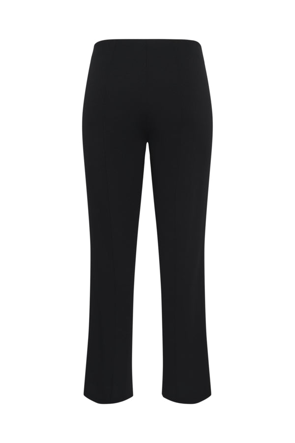 Athena Pants