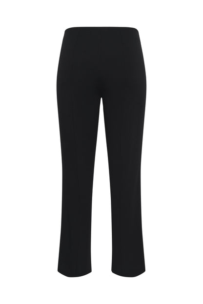 Athena Pants