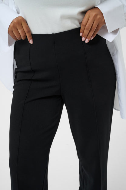 Athena Pants