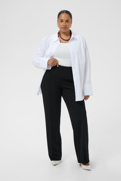 Athena Pants