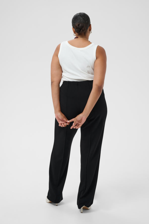 Athena Pants