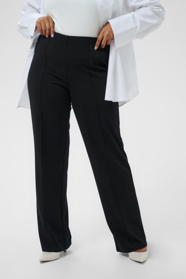 Athena Pants