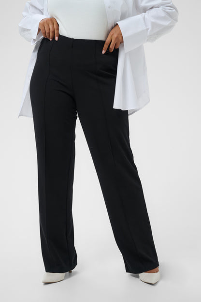Athena Pants