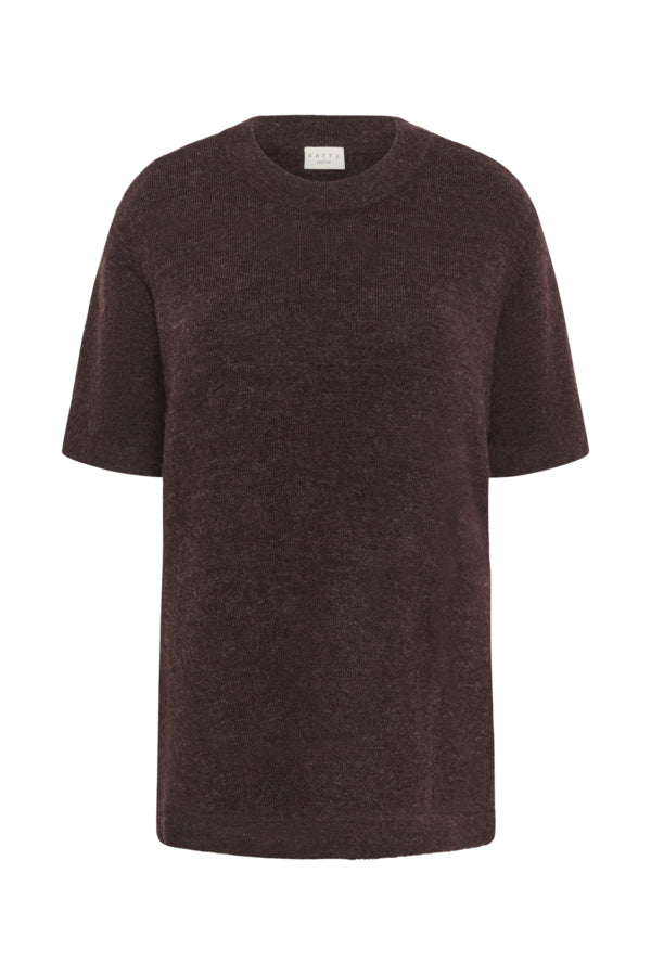 Niela Pullover