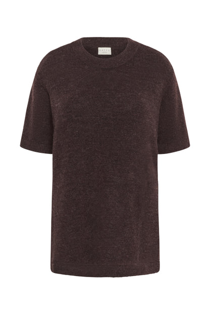 Niela Pullover