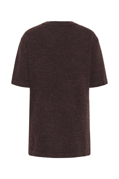 Niela Pullover