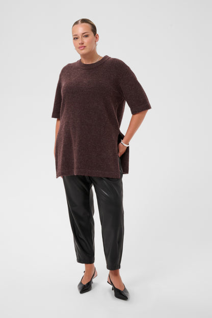 Niela Pullover
