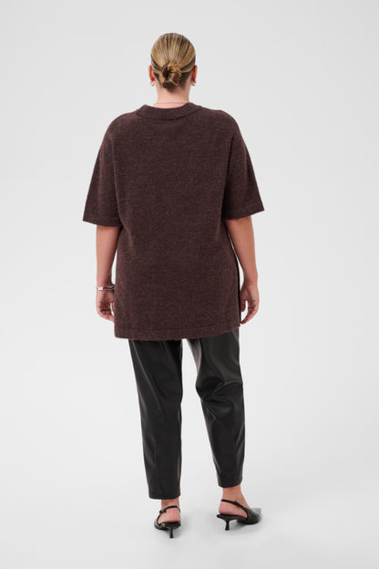 Niela Pullover