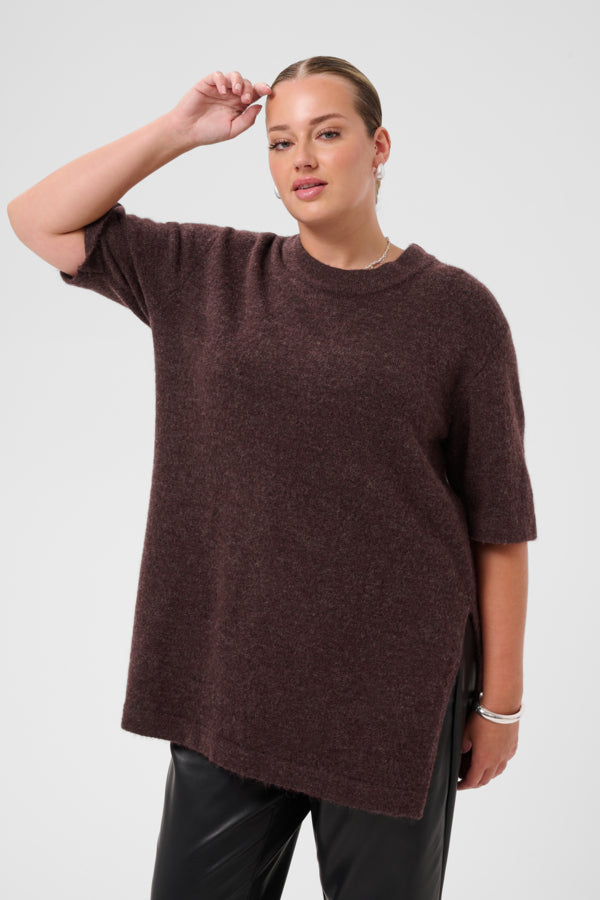Niela Pullover