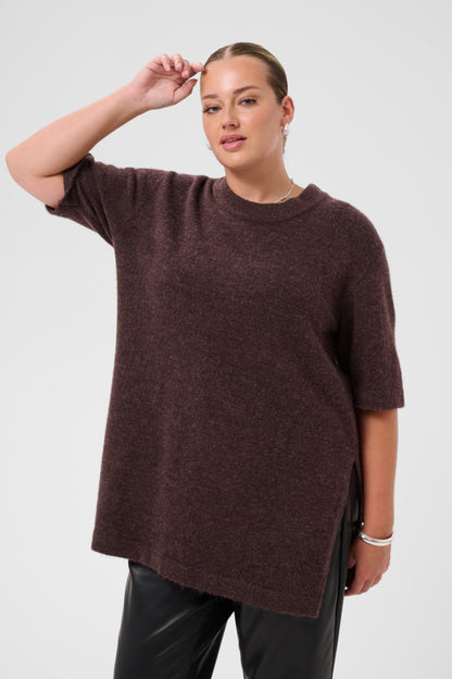Niela Pullover