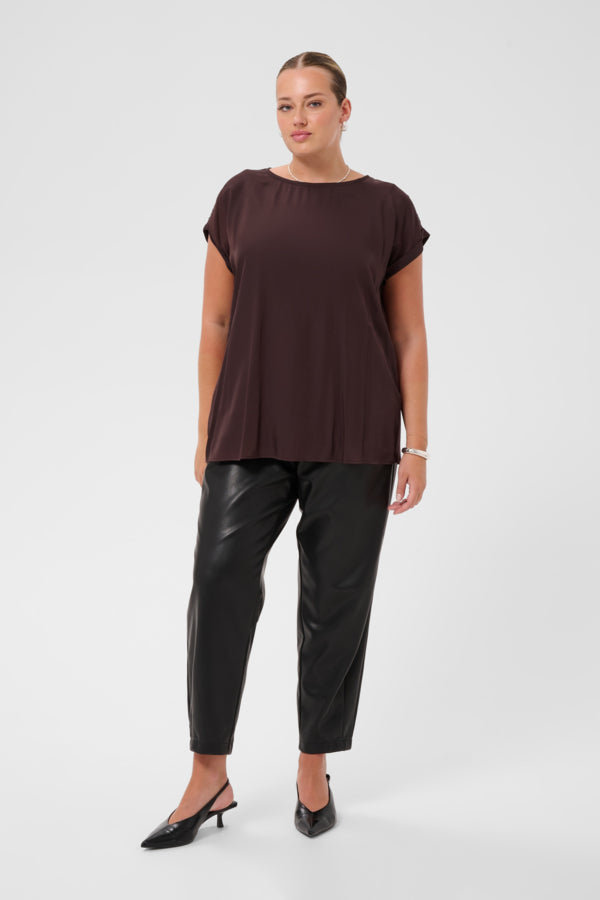 Milia Wing SL Blouse