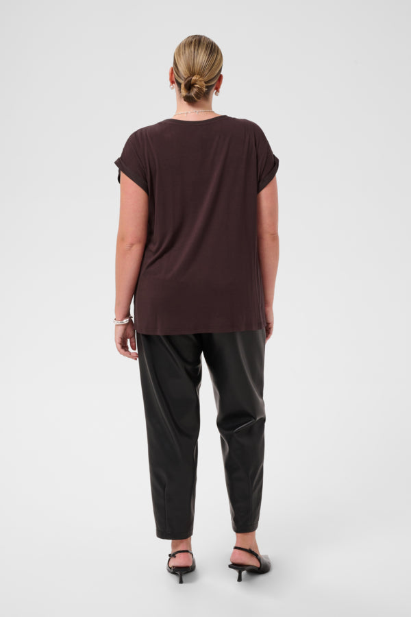 Milia Wing SL Blouse