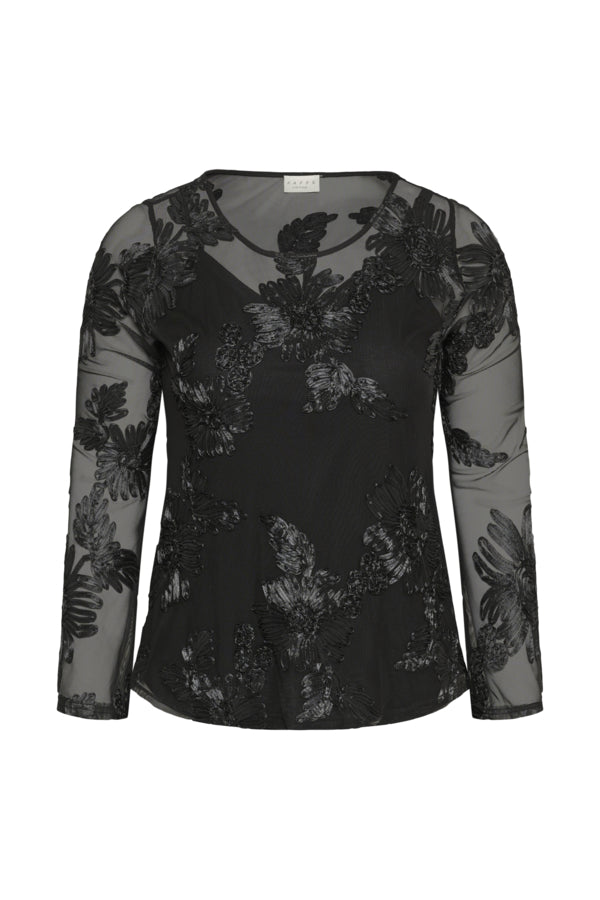 Juliana T-Shirt