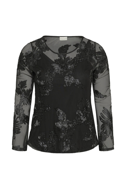 Juliana T-Shirt
