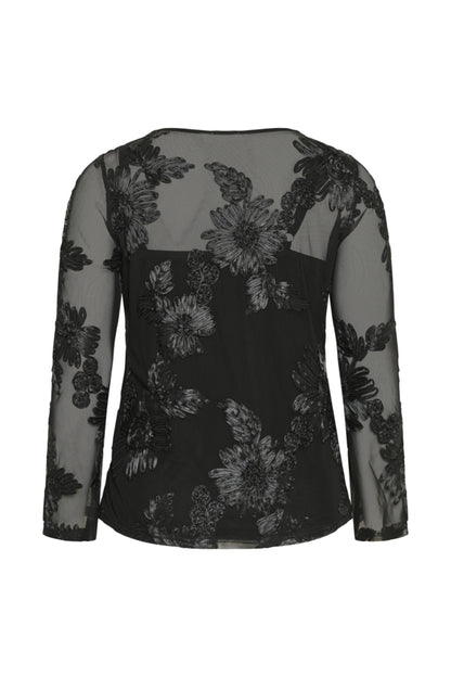 Juliana T-Shirt