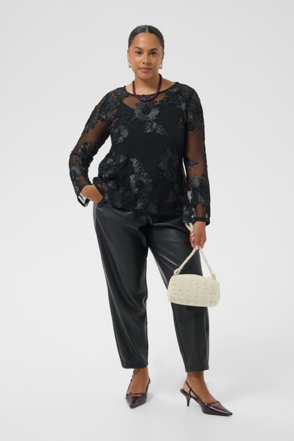 Juliana T-Shirt