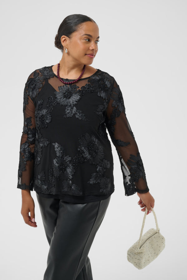 Juliana T-Shirt