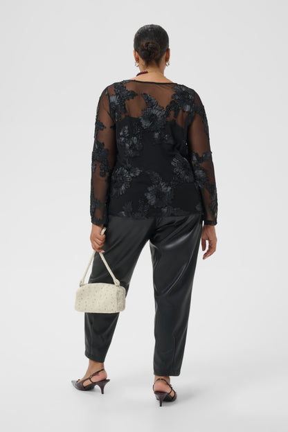 Juliana T-Shirt