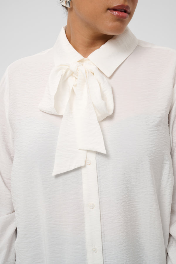 Gila Shirt