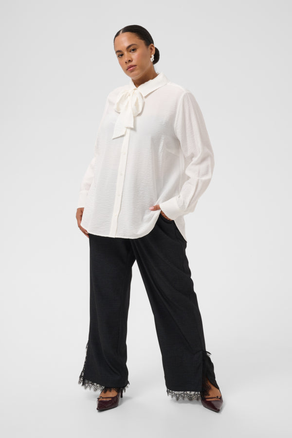 Gila Shirt