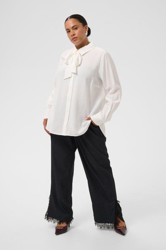 Gila Shirt