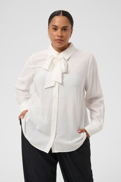 Gila Shirt