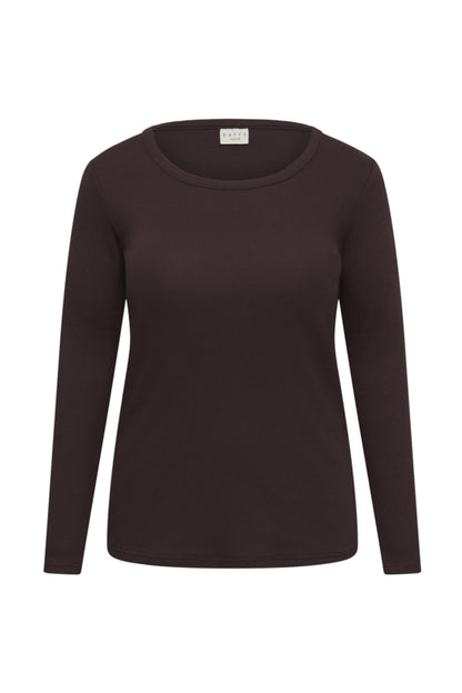 Carina LS T-Shirt