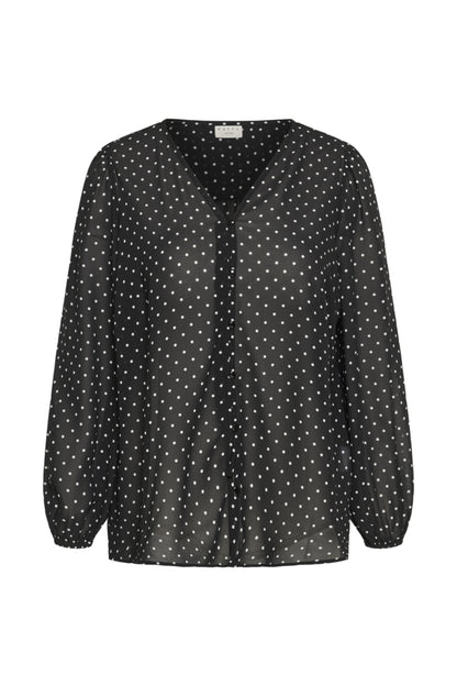 Minda Blouse