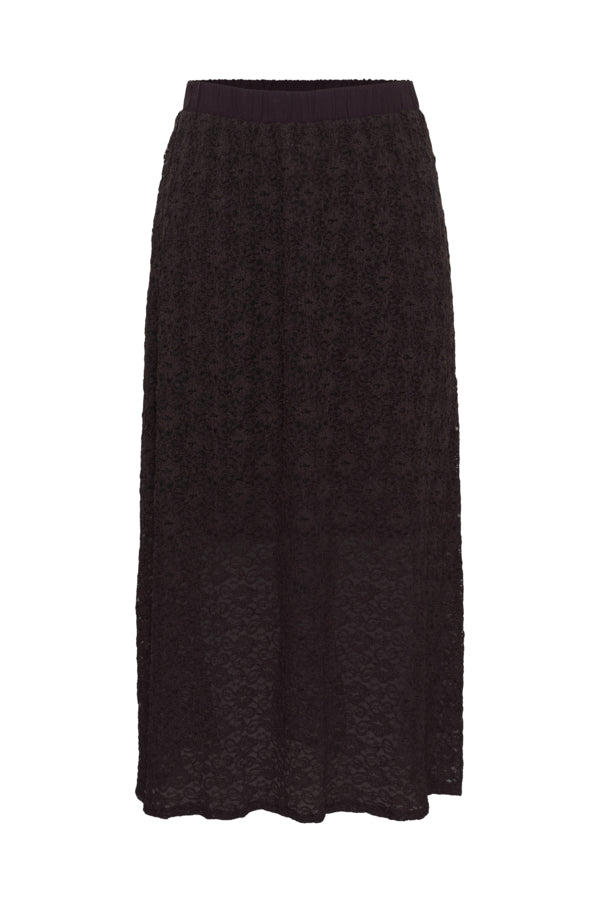 Sally Skirt