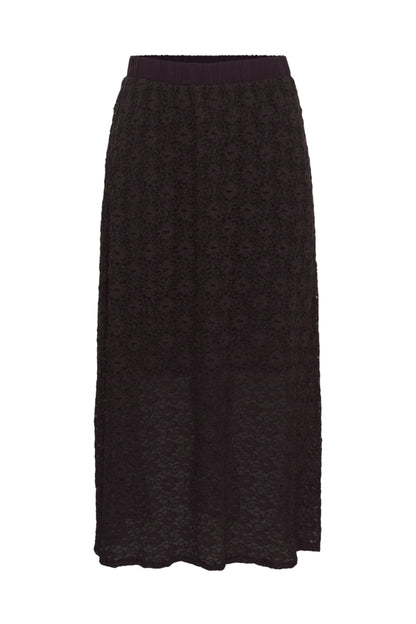 Sally Skirt