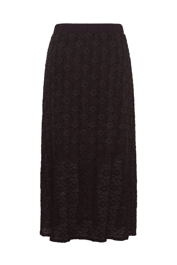 Sally Skirt