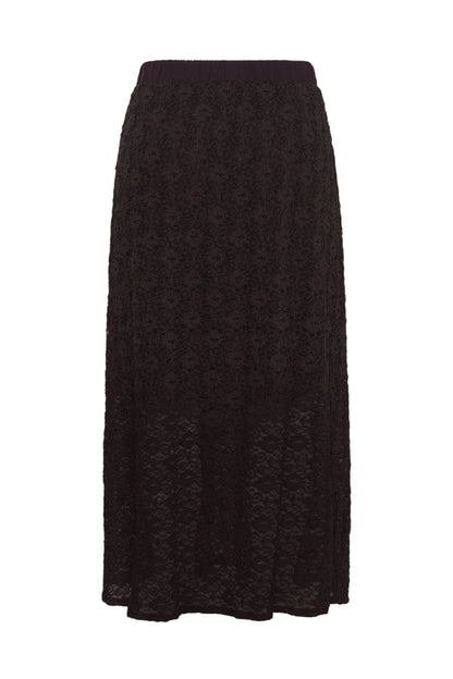 Sally Skirt