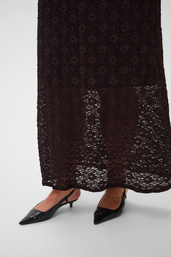 Sally Skirt