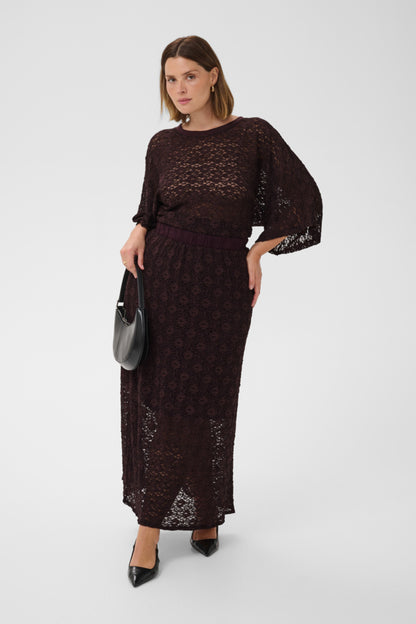 Sally Skirt