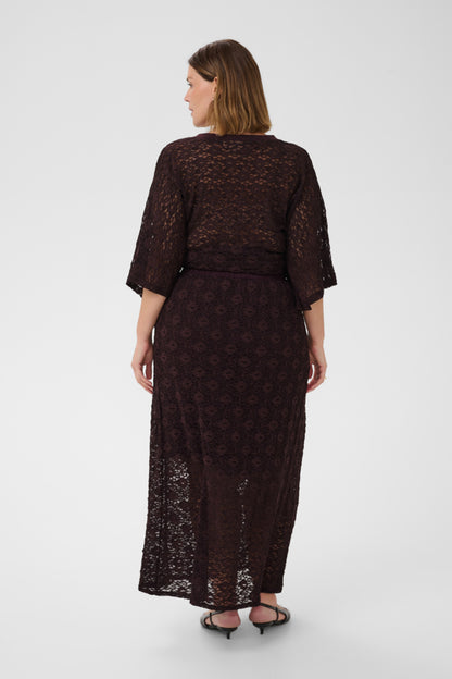 Sally Skirt