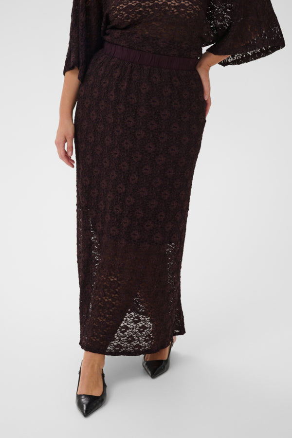 Sally Skirt