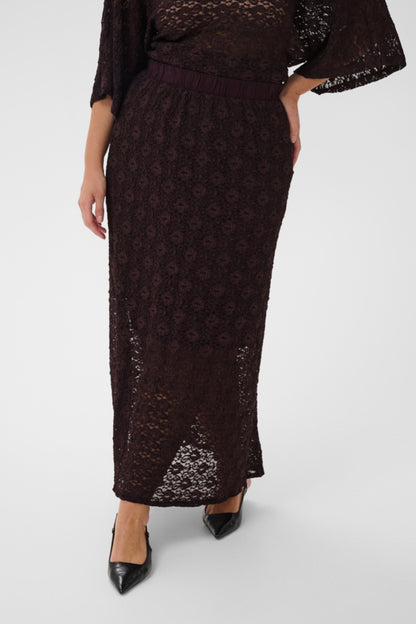 Sally Skirt