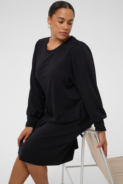 Annia Dress