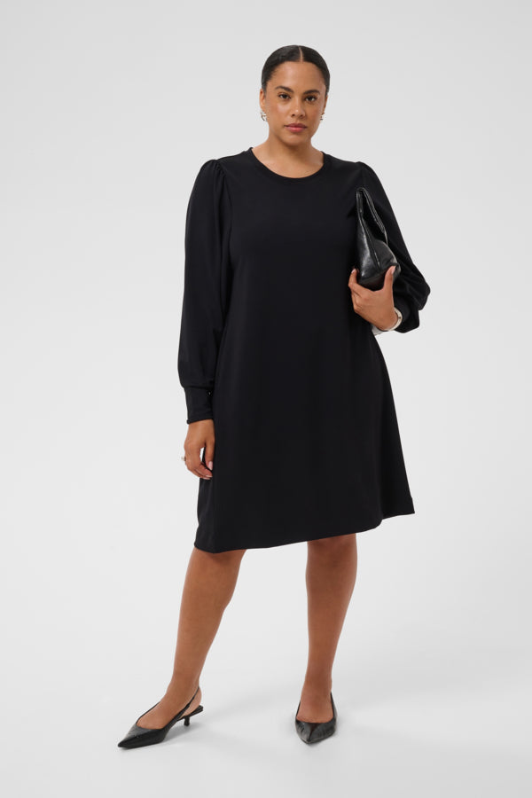Annia Dress