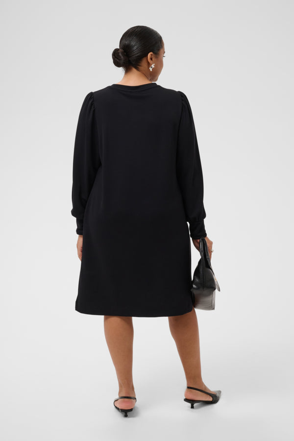 Annia Dress