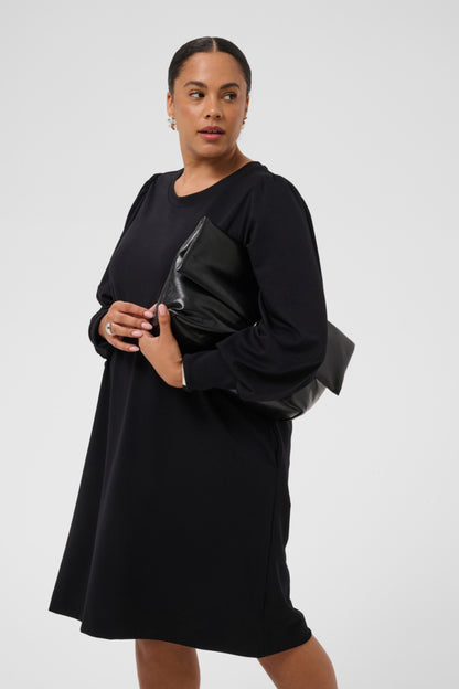 Annia Dress