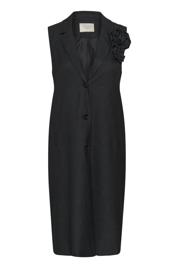 Abby Waistcoat