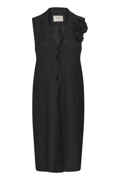 Abby Waistcoat
