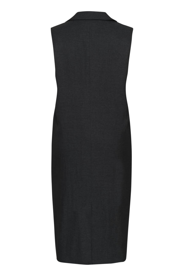 Abby Waistcoat
